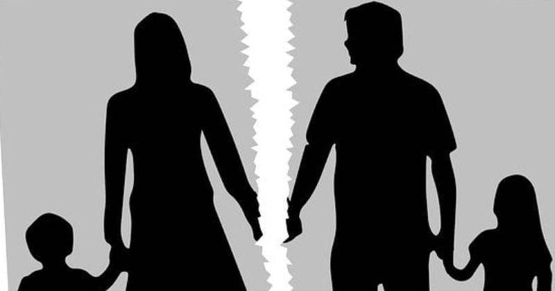 Pinterest.com/pixabay